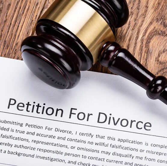 Transfer-Petition-of-Divorce