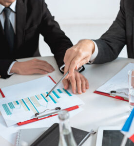 Best ESI Consultants in Delhi and Noida
