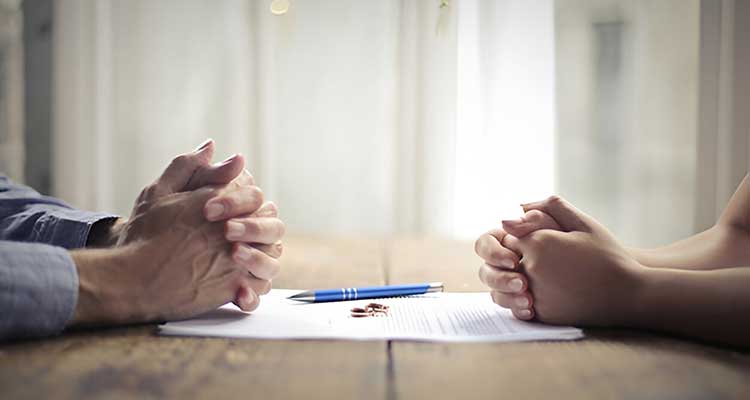 Good Mutual consent divorce lawyers in Delhi